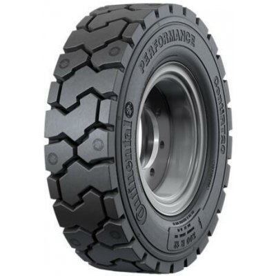 CONTINENTAL CONTIRT20 12-20 176A5 TL – Hledejceny.cz