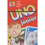 Uno Junior – Hledejceny.cz