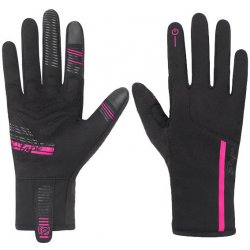 Etape Diana WS+ Wmn LF black/pink