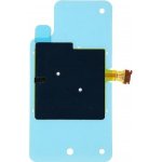 Sony Xperia Z3 Compact D5803 - NFC Anténa - 1284-1679 Genuine Service Pack
