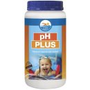 PROXIM pH PLUS 1,2 kg