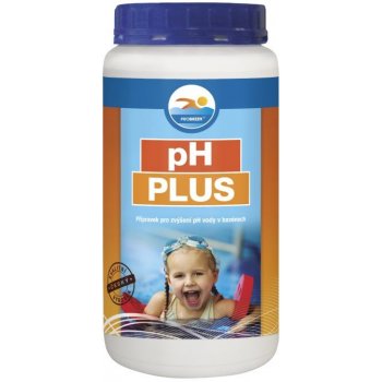 PROXIM pH PLUS 1,2 kg