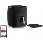 Tefal FW 201815 – Zboží Dáma