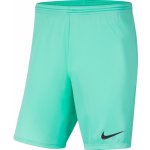 Nike Y NK DRY PARK III NB K – Zbozi.Blesk.cz