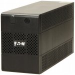 Eaton 5E 850i USB – Hledejceny.cz