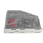 Kabinový filtr JPN 40F9028C-JPN – Sleviste.cz