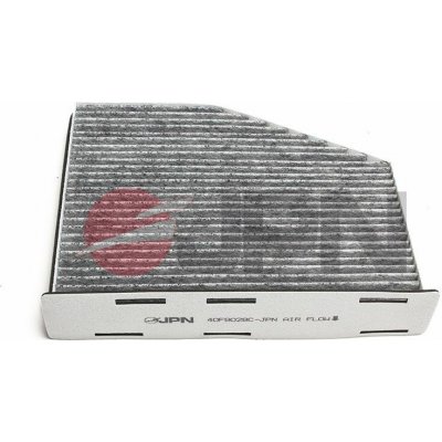 Kabinový filtr JPN 40F9028C-JPN – Sleviste.cz