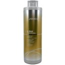 Joico K-Pak Clarifying Shampoo 1000 ml