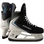 Bauer Vapor TI FLYLITE Intermediate – Hledejceny.cz