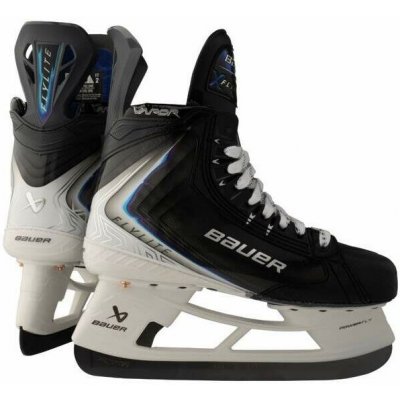 Bauer Vapor TI FLYLITE Intermediate – Hledejceny.cz