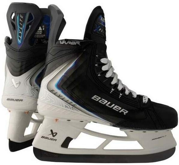 Bauer Vapor TI FLYLITE Intermediate