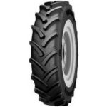 Alliance FARM PRO II 420/85-30 140A8/140B TL – Hledejceny.cz