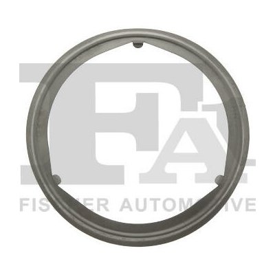FA1 180-946 – Hledejceny.cz