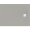 Sprchová vanička Ideal Standard UltraFlat S 120 x 90 cm K8230FS