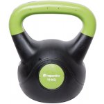 inSPORTline Vin-Bell Dark 18 kg