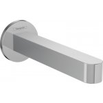 Hansgrohe 76410000 – Zboží Mobilmania