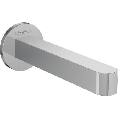 Hansgrohe 76410000 – Zboží Mobilmania