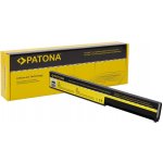 Patona PT2385 4400mAh - neoriginální – Hledejceny.cz