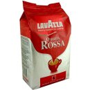 Lavazza Qualità Rossa 1 kg