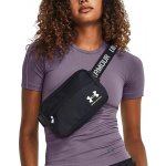 Under Armour Loudon Waist Bag Xbody – Sleviste.cz