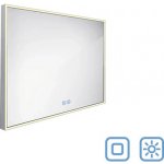 Nimco ZP 13000 – Hledejceny.cz