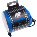 K2 Booster 84 mm 82A – Zbozi.Blesk.cz