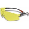 Cyklistické brýle 3F Compact