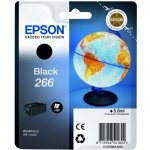 Epson C13T266140 - originální – Hledejceny.cz