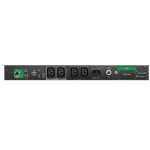 APC SCL500RMI1UC – Zboží Živě