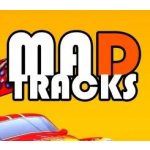 Mad Tracks – Zbozi.Blesk.cz