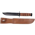 USMC Max Fuchs – Zboží Mobilmania