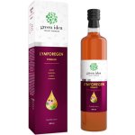Green idea Lymforegen premium 500 ml – Hledejceny.cz
