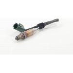 Lambda sonda BOSCH F 00H L00 221
