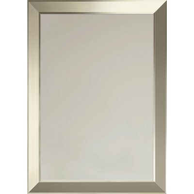 Ars Longa Alpi 128,8x68,8 cm ALPI60120-S – Hledejceny.cz