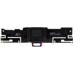 Anténa Nokia Lumia 1520 – Sleviste.cz