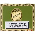 Brickhouse Short Torpedo Double Connecticut -25 ks – Zboží Dáma