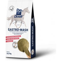 Derby Gastro Mash 12,5 kg