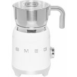 Smeg MFF01WHEU – Sleviste.cz