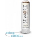 St. Moriz Samoopalovací mléko pro postupné opálení na tělo i obličej Professional 275 ml