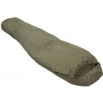 Carinthia EAGLE – Zboží Dáma