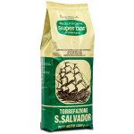 San Salvador Super Bar zrnková 1 kg – Hledejceny.cz