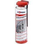 Förch S420 Silikonový sprej 500 ml | Zboží Auto