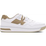 Under Armour W Court 96 Suede bílá – Zboží Dáma