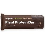 Vilgain Plant Protein Bar 50 g – Zboží Dáma