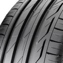 Bridgestone Turanza T001 245/45 R18 100Y