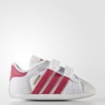 Kojenecká obuv Adidas - Heureka.cz Kojenecká obuv Adidas - Heureka.cz