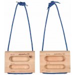 Metolius Wood Rock Rings II – Sleviste.cz