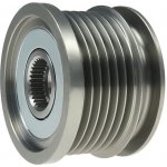 Řemenice volnoběžná INA F-225644 – Hledejceny.cz