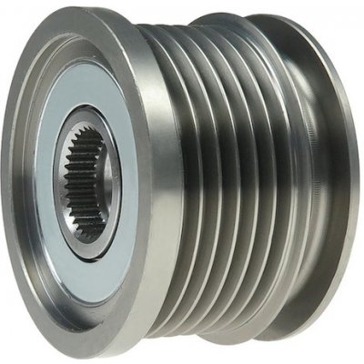 Řemenice volnoběžná INA F-225644 – Hledejceny.cz