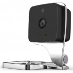 CEL-TEC PSC90 HD – Zboží Živě